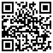 keynote下载