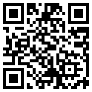 360app下载