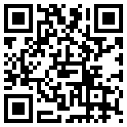 足趣app