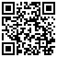 战神之决战西伯利亚v1.0