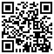 菠菜水手游戏