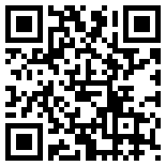 狐猴浏览器app