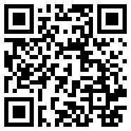 暴民防御v1.0.11
