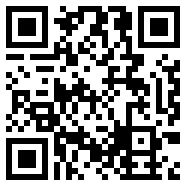 星巡守卫队2023