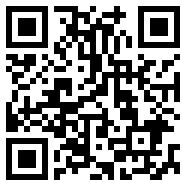 MC163(我的世界)V2.2.15