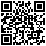和平变声器精灵V1.1.3