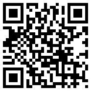 webcracker