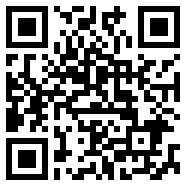 下载蜗居