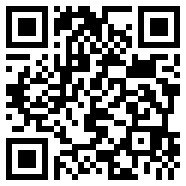 地铁逃生辅助脚本工具1.0.6.5
