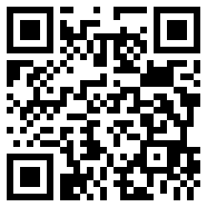 红包大字版赚钱版V1.0.0