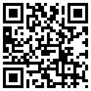 变形机器人英雄v1.3.6