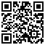 黄金岛大厅手机版v4.128.1