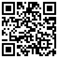 袖珍爱情手机下载v2.0.1
