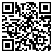 得球体育APPV3.4