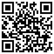 兼职赚客1.0.0