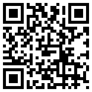 发条娱乐苹果版v4.6.2