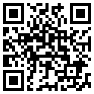 切割高手1.0.4