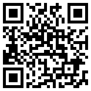 lovelive手游