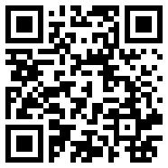 闽政通app八闽健康码