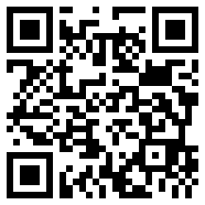 悠洗app