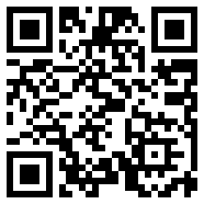 mycard