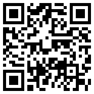 securecrt 绿色版