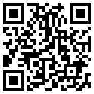 acdsee5.0中文版免费下载