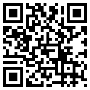 633游戏盒子app