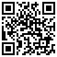 东奥继教学堂appv2.3.5