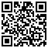 腾讯qq2011手机版