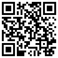 疯狂特技摩托 V2.8.3