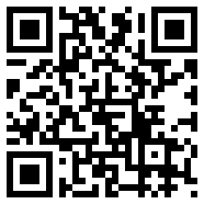EHVIEWER绿色版1.7.26