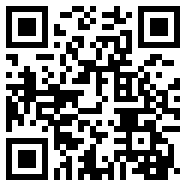 国产成版人视频app