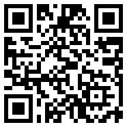 photoshop cs3 官方中文正式原版下载