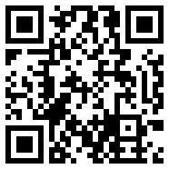 黄瓜视频 app 下载