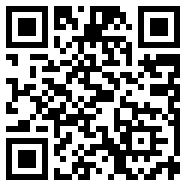 漫岛TV官网APP