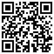 磁力兔子kitty 1.0.1