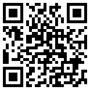 青檬相机APP