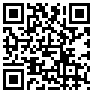 黄瓜视频.apk