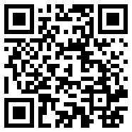 3621天庭游戏v2.0