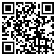 粉色视频APP下载无限看IOS