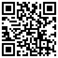 空调遥控器冬夏app最新版  v1.0.0