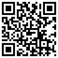 酷狗音乐vip破解版apk