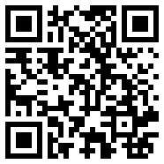 YG1.APP