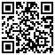 SNCPCHAT