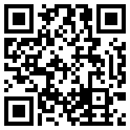 现代战舰国际服v0.63.0.9733400