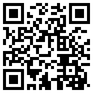 videoleap