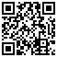 阿盼开干