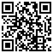 whatsappmessenger