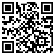 googleplay